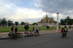 dsc_1127.jpg