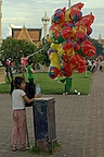 dsc_1129.jpg