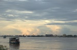 dsc_1135.jpg