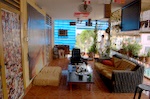 Top Banana Guest House