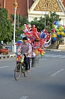 dsc_1198.jpg