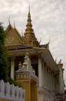 dsc_1214.jpg