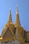 dsc_1295.jpg