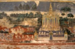 dsc_1302.jpg