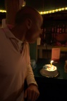 Hapy Birthday GrUnT
