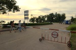 dsc_1496.jpg