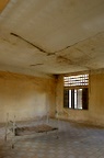 dsc_1161.jpg