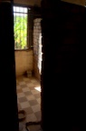dsc_1170.jpg