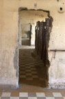 dsc_1172.jpg