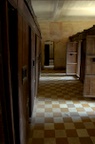 dsc_1178.jpg
