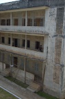 dsc_1183.jpg