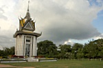 dsc_1196.jpg