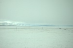 dsc_5614.jpg