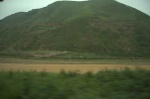 dsc_5633.jpg
