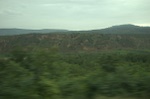 dsc_5636.jpg