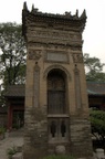 dsc_5664.jpg