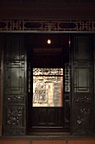 dsc_5673.jpg