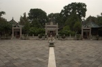 dsc_5681.jpg