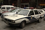 dsc_5694.jpg