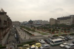 dsc_5698.jpg