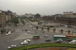 dsc_5713.jpg