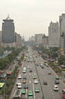 dsc_5715.jpg