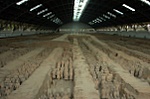 The Terracotta Army