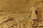 dsc_5741.jpg