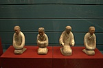 dsc_5774.jpg