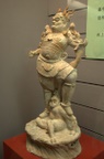 dsc_5785.jpg