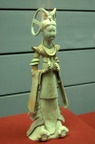 dsc_5790.jpg