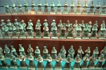 dsc_5793.jpg