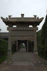 dsc_5805.jpg