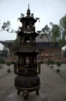 dsc_5810.jpg