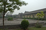 dsc_5827.jpg