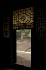 dsc_5832.jpg