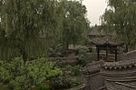 dsc_5837.jpg