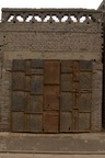 dsc_5856.jpg