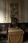 dsc_5888.jpg