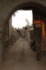 dsc_5902.jpg