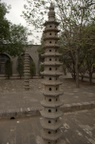 dsc_5911.jpg