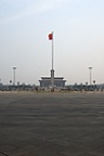 dsc_5972.jpg