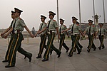 dsc_5980.jpg
