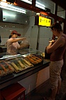 dsc_5990.jpg