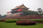 dsc_5995.jpg