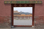 dsc_6023.jpg