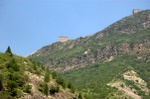 dsc_6080.jpg