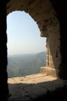 dsc_6095.jpg