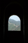 dsc_6106.jpg