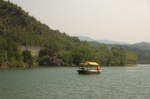 dsc_6109.jpg